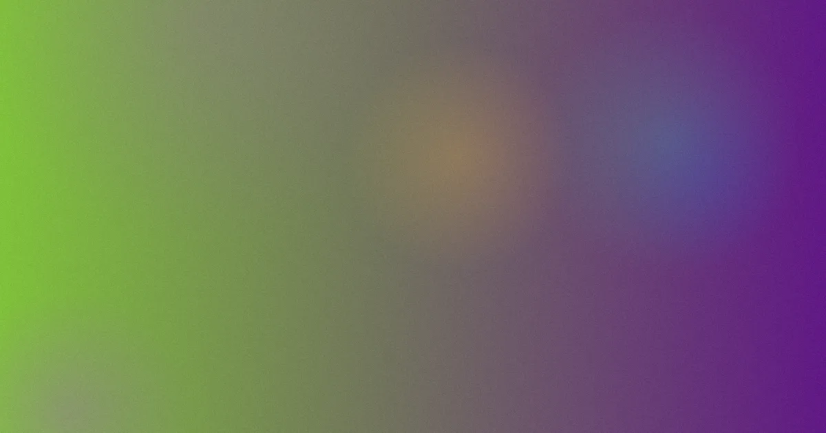 尘埃落定电视剧避坑：别看错重点